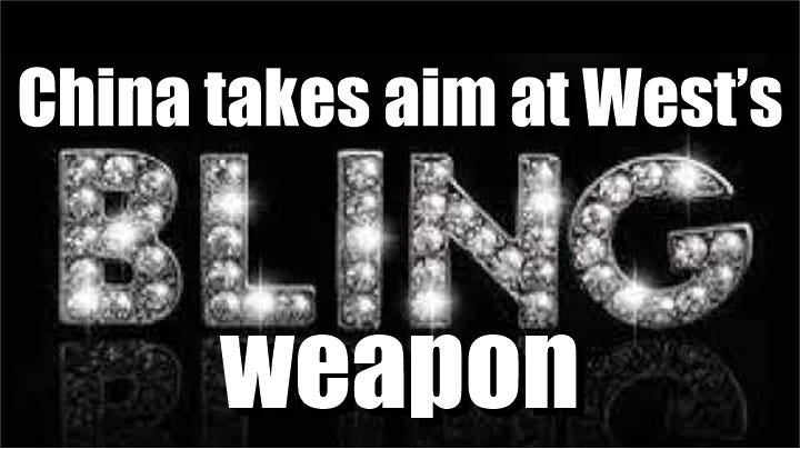 alexkrainer.substack.com