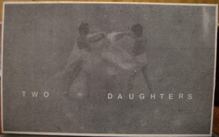 Two Daughters, Primary, 1 of 4