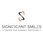 Significant Smiles's avatar