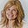 Lori Belnap Pehrson's avatar