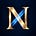 The Nexus's avatar