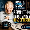 Reach Every Student with Jon Bergmann.