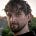 Jonny Wrate's avatar