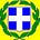 ΘΑΝΟΣ (koukfamily)'s avatar