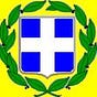 ΘΑΝΟΣ (koukfamily)'s avatar