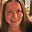 Margaret S's avatar