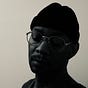 Guérin Asante's avatar