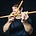 Glenn Kotche's avatar