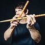 Glenn Kotche's avatar