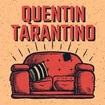 Expertos de Sillón