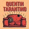 Expertos de Sillón