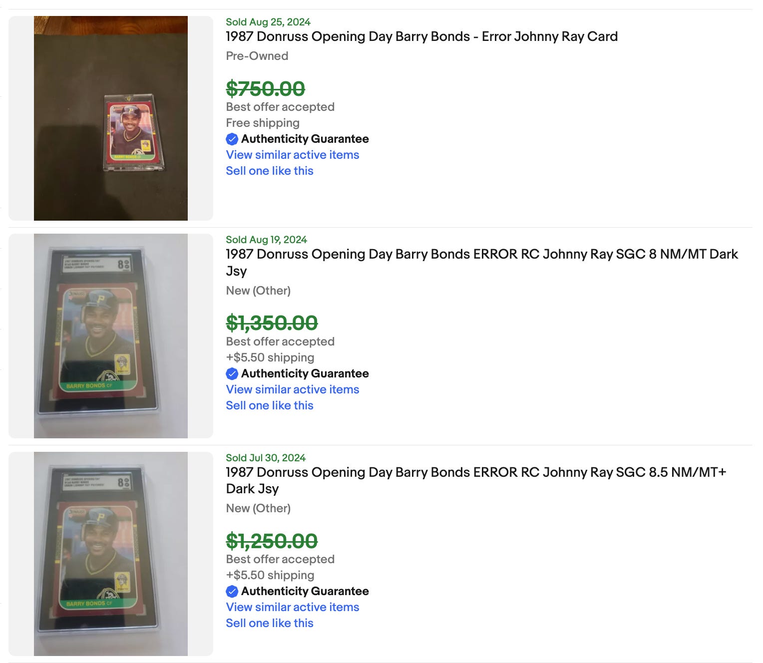 rare cards still not found Magic The Gathering 50 Cards!! Rares/Uncommons Only!!! No Commons!!! MTG Magic (Planeswalker, Dragon, Elves) : Toys & Games Rarely-seen Honus Wagner baseball card