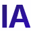 EvolupedIA Comunidad de IA 
