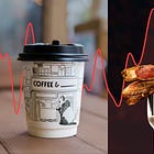 Flat Paychecks, Pricier Beef, and the Cost-of-Living Squeeze