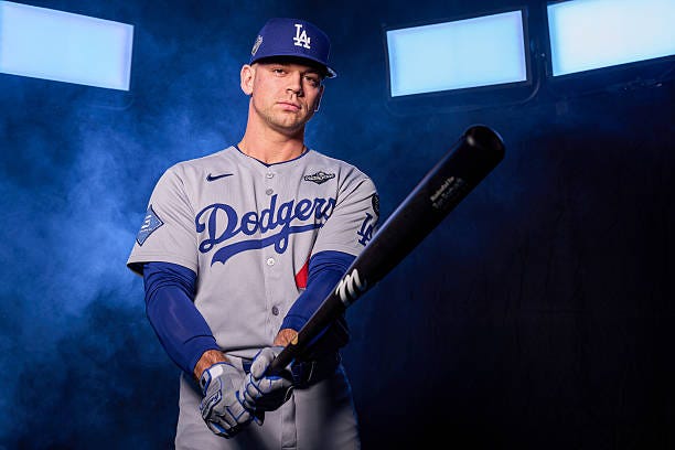 Ben Rortvedt Claimed Off Waivers by Reds