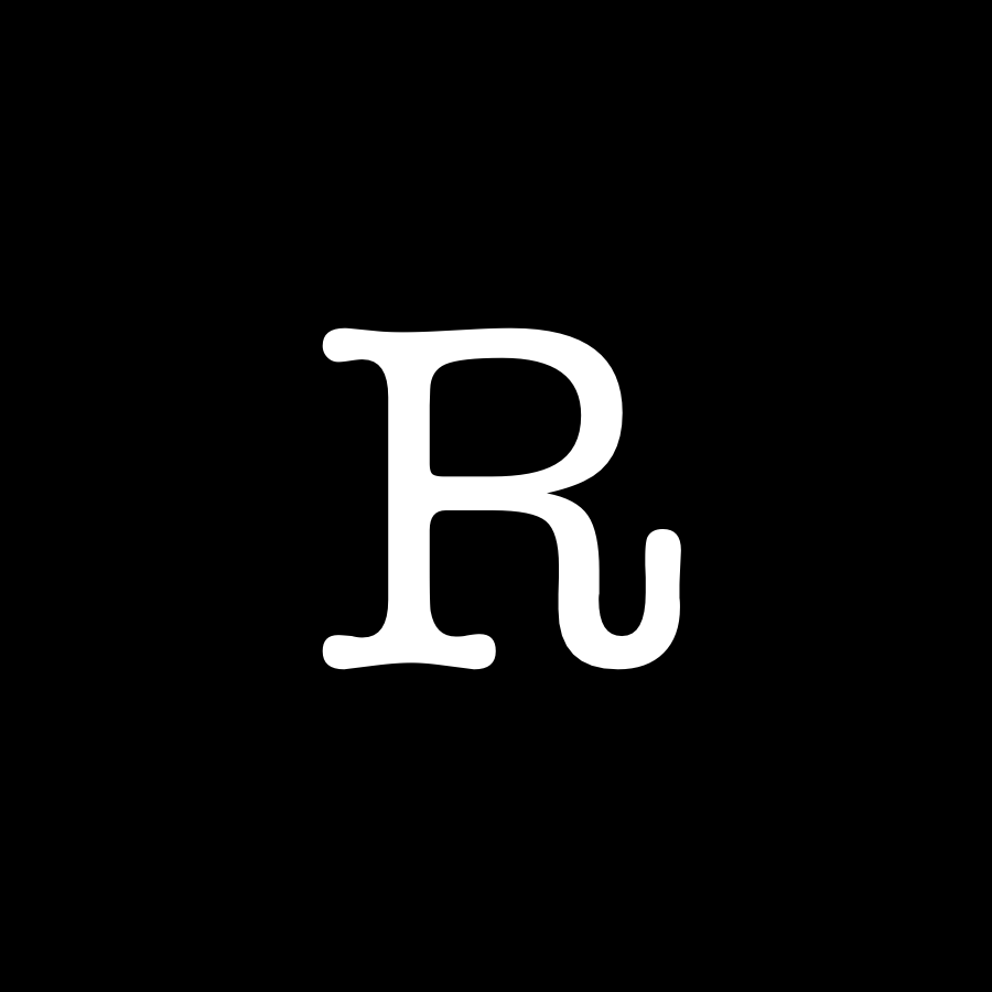 Rise UK