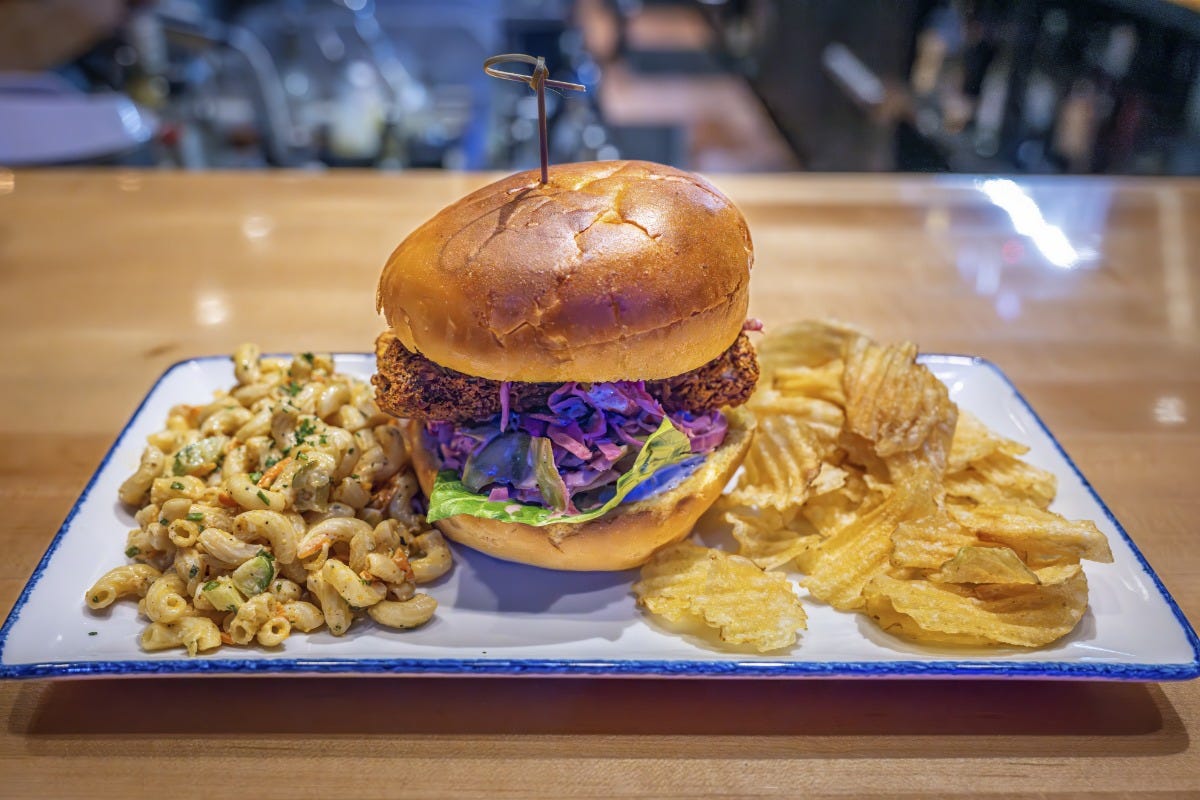Kokomo Trading Company - About
