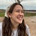 Sara Dietz's avatar