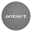 antiart's avatar