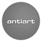 antiart's avatar