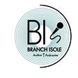 Branch Isole's avatar