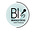 Branch Isole's avatar
