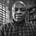 Oyetade's avatar