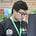 Abdullah Alabd's avatar