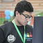 User's avatar