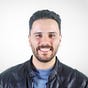 Reza Tajari's avatar