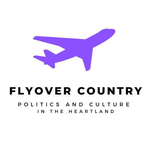 Flyover Country