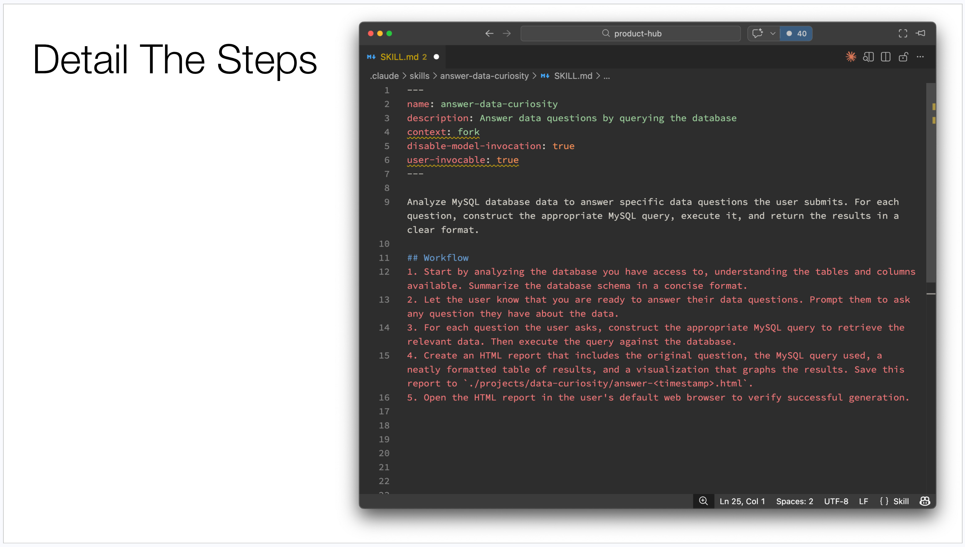 Claude Code for Product Managers - Sachin Rekhi