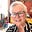 Debra Strange's avatar