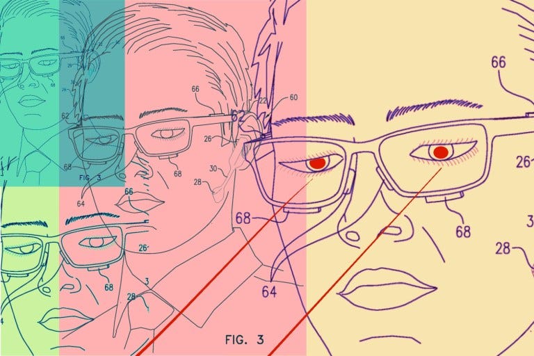 Apple buys Israeli &lsquo;pre-speech&rsquo; tech firm implicated in Gaza genocide