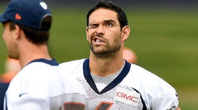 mark sanchez moves over to dallas cowboys mark sanchez moves over to dallas cowboys