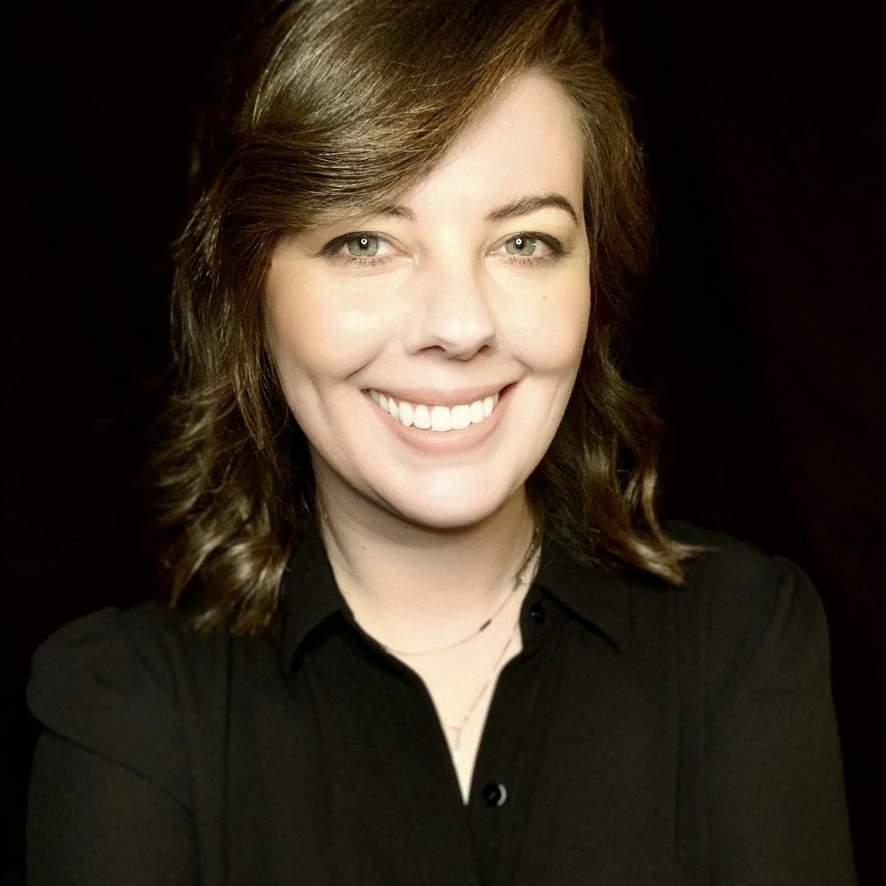 The Thymelock Society