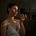 Abbie Jean's avatar