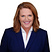 Sen. Heidi Heitkamp's avatar