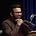 Sachin Jha's avatar