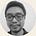 Cuong Tran's avatar