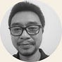 Cuong Tran's avatar