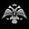 The Apocalex's avatar
