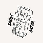 Smoke Break Podcast