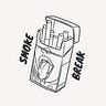Smoke Break Podcast