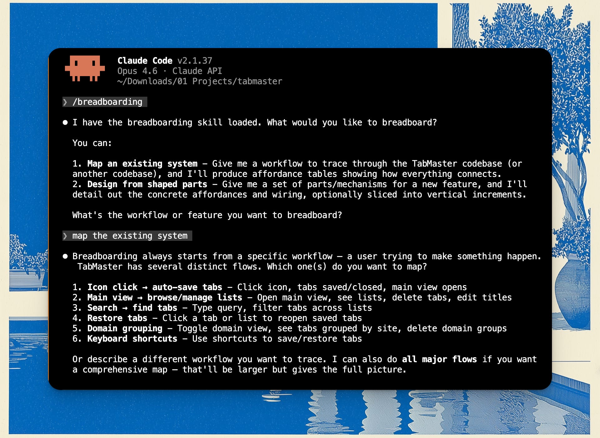 🕹️ Claude Code Plugins for Product Managers