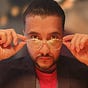 Danilo O. Pinheiro's avatar