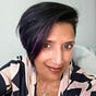 Marya Kazmi's avatar