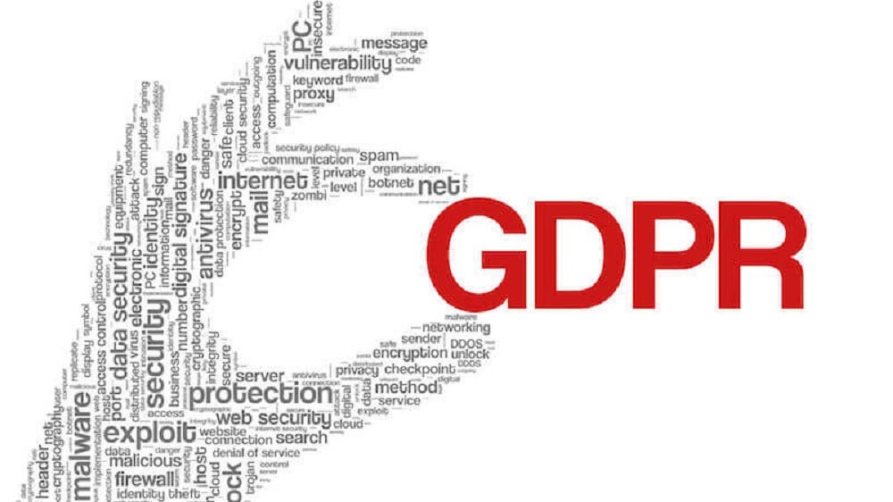 gdpr how new data privacy rules affect you plus samsungs iphone copy 2018 images gdpr how new data privacy rules affect you plus samsungs iphone copy 2018 images