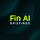 Fin AI Briefings