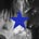 Night P. Avenir's avatar